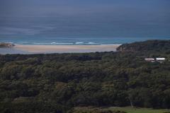 IMG_8019