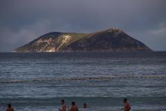 IMG_8545