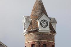 IMG_8214