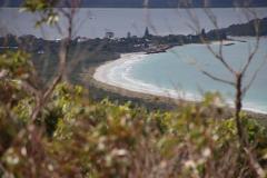 IMG_8432