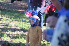 IMG_8145