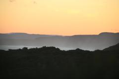 IMG_8599
