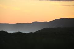 IMG_8600