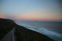 IMG_8605