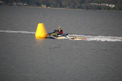 IMG_8663