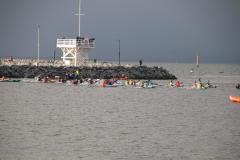 IMG_8685
