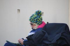 IMG_8626