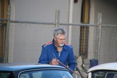 IMG_8627