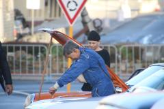 IMG_8631