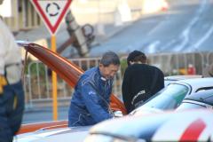 IMG_8633