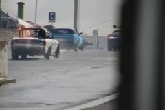 IMG_8917