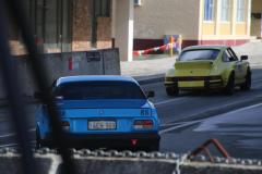 IMG_9236