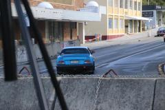 IMG_9304