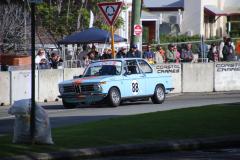IMG_9401