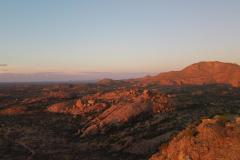 DJI_0930.jpg