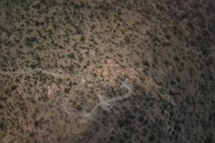 DJI_0950-scaled.jpg