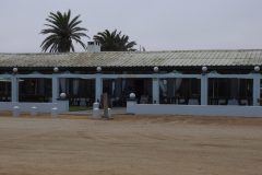 DSCN1123-scaled