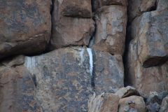  IMG_1629-scaled.jpg