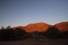 IMG_1717-scaled