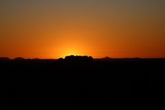 IMG_1729-scaled