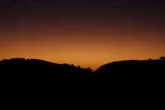 IMG_1767-scaled