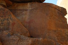 IMG_1863-scaled