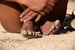 IMG_2074-scaled