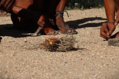 IMG_2095-scaled