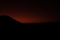 IMG_3245-scaled