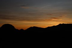 IMG_3251-scaled