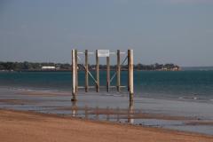 IMG_8168-1024x682