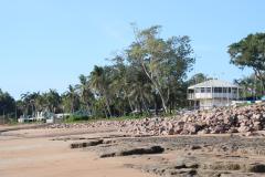 IMG_8198-1024x682