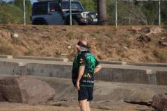 IMG_8226-1024x682