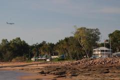 IMG_8294-1024x682