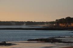 IMG_8351-1024x682