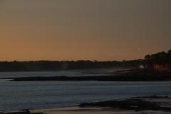 IMG_8353-1024x682