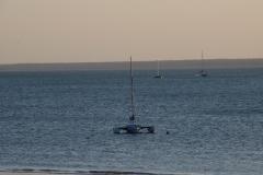 IMG_8359-1024x682