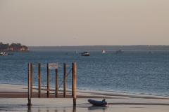 IMG_8369-1024x682