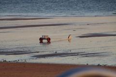 IMG_8370-1024x682