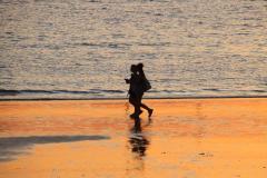 IMG_8405-1024x682