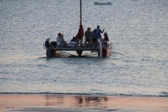 IMG_8415-1024x682