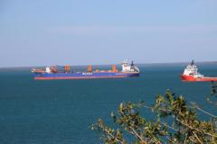 IMG_8474-1024x682