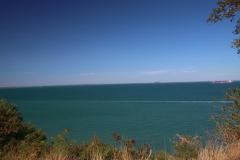 IMG_8478-1024x682