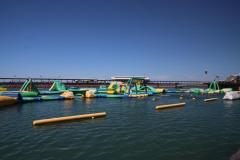 IMG_8566-1024x682