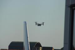 IMG_8592-1024x682