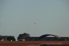 IMG_8596-1024x682