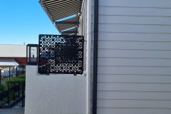 20230304_092059-scaled