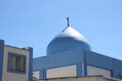 IMG_0207-scaled