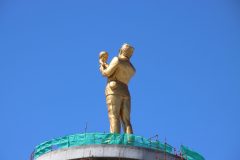IMG_0248-scaled