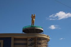 IMG_0289-scaled